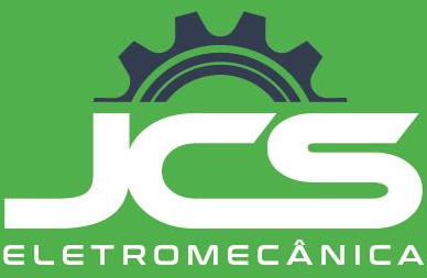 JSC Eletromecânica